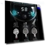 Превью Coffee Grinder — Electric Blade Coffee Grinders, HIBREW