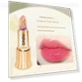 Превью Color Changing Lipstick — Lipstick
