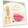 Превью Color Changing Lipstick — Lipstick