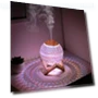 Превью Colorful Night Light Crystal Ball Humidifier — Air Moisturizers