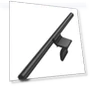 Thumbnail Computer Monitor Light Bar — Study & Desk Lighting, Mi