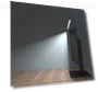 Thumbnail Computer Monitor Light Bar — Study & Desk Lighting, Mi
