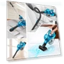 Thumbnail Cordless Vacuum Cleaner — Vacuums, INSE