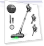 Thumbnail Cordless Vacuum Cleaner — Vacuums, Ultenic