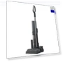 Thumbnail Cordless Wet Dry Vacuum Cleaner — Smart Cleaning Robots, Proscenic