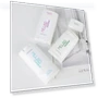 Thumbnail Deodorant Cream — Antiperspirants