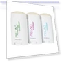 Thumbnail Deodorant Cream — Antiperspirants