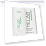 Thumbnail Deodorant Cream — Antiperspirants