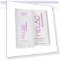 Thumbnail Deodorant Cream — Antiperspirants