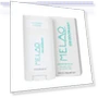 Thumbnail Deodorant Cream — Antiperspirants