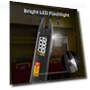Thumbnail Digital Clamp Multimeter — Multimeters & Analyzers, THE BSIDE