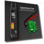 Thumbnail Digital Clamp Multimeter — Multimeters & Analyzers, THE BSIDE
