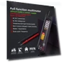 Thumbnail Digital Clamp Multimeter — Multimeters & Analyzers, THE BSIDE