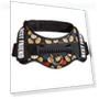Thumbnail Dog Chest Strap with Night Reverse Light — Collars