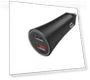 Превью Dual-Port Car Charger — Chargers, Mi