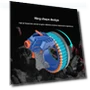 Thumbnail Electric Soft Bullet Gun Shaped Ring Launcher — Blasters & Foam, Youpin