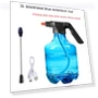 Thumbnail Electric Watering Kettle — Automatic Irrigation