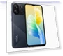Thumbnail FLAT 1C — Mobile Devices & Accessories, OSCAI