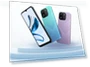 Thumbnail FLAT 1C — Mobile Devices & Accessories, OSCAI