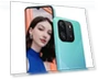 Thumbnail FLAT 1C — Mobile Devices & Accessories, OSCAI