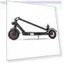Thumbnail Folding city electric scooter — Push Scooters