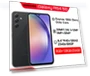 Превью Galaxy A54 5G Smartphone — Mobile Devices & Accessories, Samsung