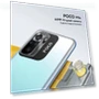 Thumbnail Global Version Smartphone with 64MP Quad Camera — Selfie Lights, POCO