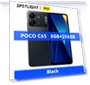 Превью Global Version Smartphone — Unlocked Smartphones, POCO