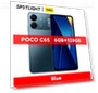 Превью Global Version Smartphone — Unlocked Smartphones, POCO