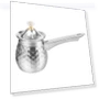 Thumbnail Hand Brewing Pot — Stovetop Moka Pots
