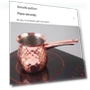 Thumbnail Hand Brewing Pot — Stovetop Moka Pots