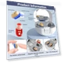 Превью Hearing Aids — Hearing Support