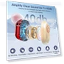 Превью Hearing Aids — Hearing Support