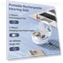 Превью Hearing Aids — Hearing Support