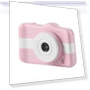 Превью High Definition Dual Camera Mini Camera — Compact Digital Cameras