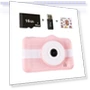 Превью High Definition Dual Camera Mini Camera — Compact Digital Cameras