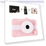 Превью High Definition Dual Camera Mini Camera — Compact Digital Cameras