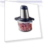 Превью Household Meat Grinder — Meat Grinders, Oaks