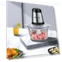 Превью Household Meat Grinder — Meat Grinders, Oaks