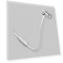 Thumbnail In-ear headphones — In-Ear Headphones, JBL