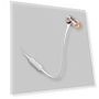 Thumbnail In-ear headphones — In-Ear Headphones, JBL