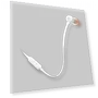 Thumbnail In-ear headphones — In-Ear Headphones, JBL