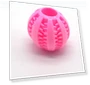 Превью Interactive Chewing Ball for Pets — Chew Toys