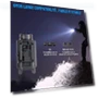 Thumbnail LED Flashlight — Flashlights, TrustFire