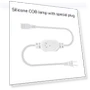 Превью LED Light Strip — LED Strips