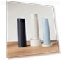 Thumbnail Light Thermos Cup — Travel Drinkware, Xiaomi