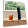 Thumbnail Light Thermos Cup — Travel Drinkware, Xiaomi