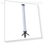 Превью Live Broadcast LED Fill Light — Photography Lighting