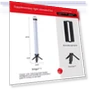 Превью Live Broadcast LED Fill Light — Photography Lighting