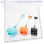 Превью Long-Handle Spring Action Pet Feces Pooper Scooper — Scoops